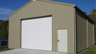 Garage Door Openers at Imperial Park, Florida